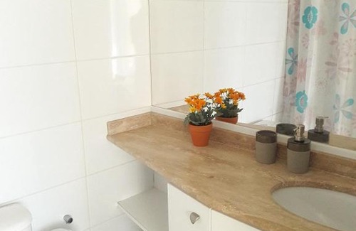 La Serena Apartment | Departamento Avenida del Mar 4900