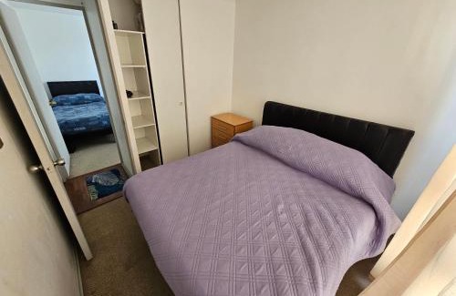 Copiapo Apartment | Departamento Copayapu 3268