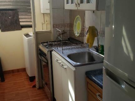 Arica Apartment | Departamento en Ciudad Arica Frente a Playa Las Machas