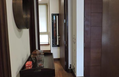 Pucon Apartment | Departamento en Pucón. Better impossible!