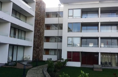Renaca Condo | Departamento en Reñaca