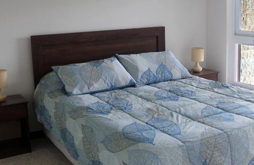 Pucon Apartment | Departamento Explore Pucon