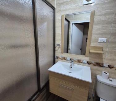 Dichato Apartment | Departamento frente al mar