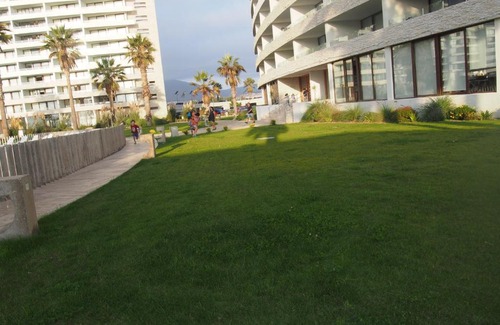La Serena Apartment | Departamento La Serena