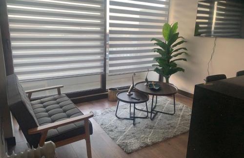 Llanquihue Apartment | Departamento Llanquihue Lago