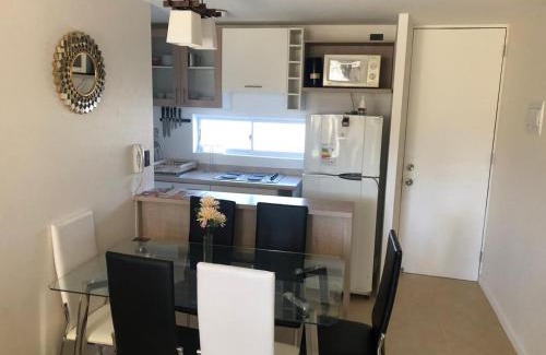 El Tabo Apartment | Departamento Nuevo