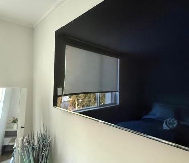 Temuco Apartment | Departamento para 2 personas