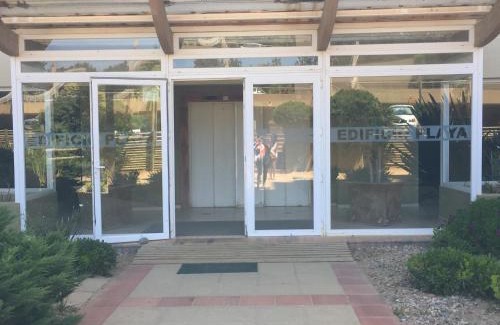 Algarrobo Apartment | Departamento Pinares del Canelillo
