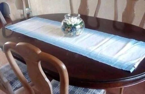 Algarrobo Apartment | Departamento pleno centro Algarrobo con estacionamiento