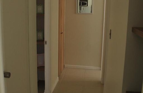 Algarrobo Apartment | Departamento Quebrada