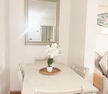 Renaca Apartment | Departamento Reñaca