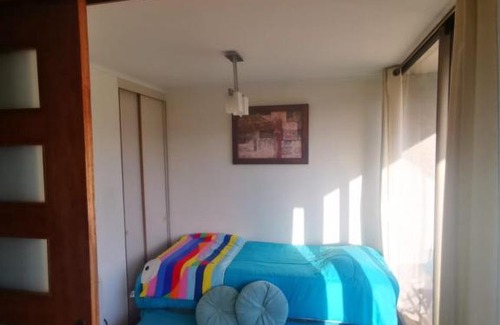 Vina del Mar Apartment | Departamento Sun City Viña del Mar