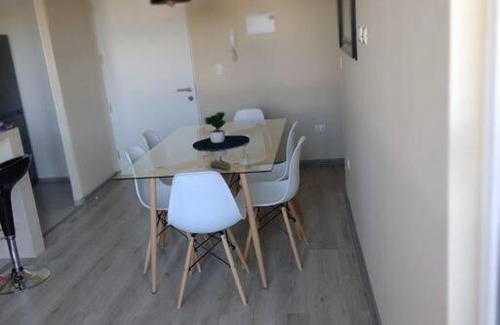 Villarrica Apartment | Departamento Villarrica
