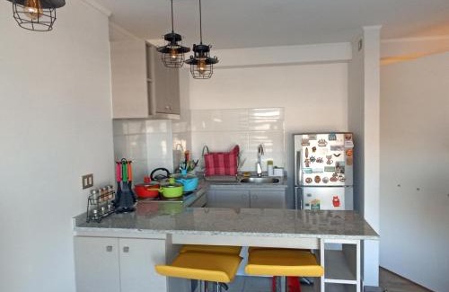Placeres Apartment | DESCANZA Y REALIZA TUS COMPRAS EN VALPARAISO Y VIÑA