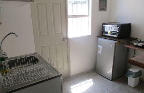 Talca House | Equipped house, wifi, parking, cable, netflix, 5 pax