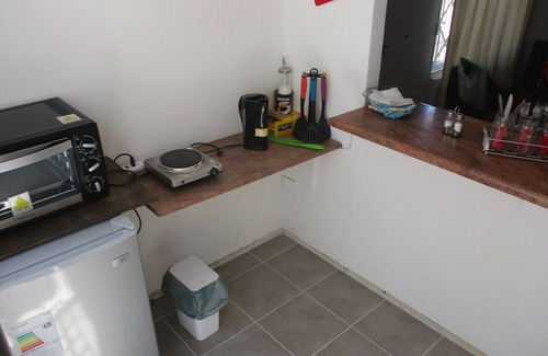 Talca House | Equipped house, wifi, parking, cable, netflix, 5 pax