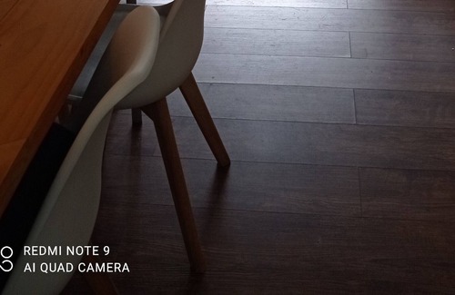 Puerto Montt Apartment | Exclusivo Departamento a 5 min del Centro