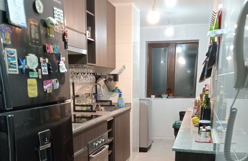 Puerto Montt Apartment | Exclusivo Departamento a 5 min del Centro