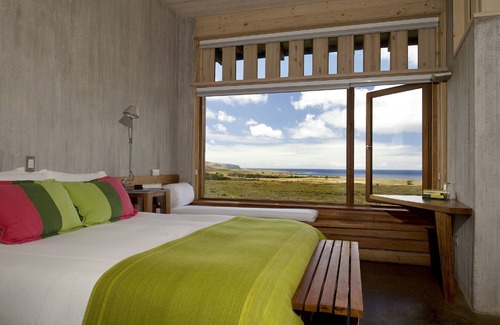 Hanga Roa Hotel | explora Rapa Nui