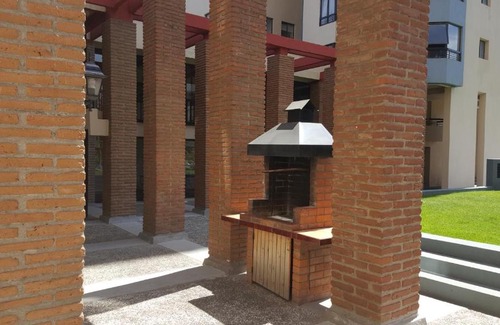 Renaca Apartment | Fortezuelo - Atardecer