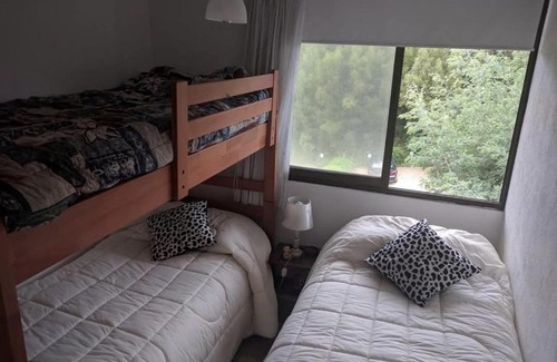 Puchuncavi Apartment | Frente al Mar