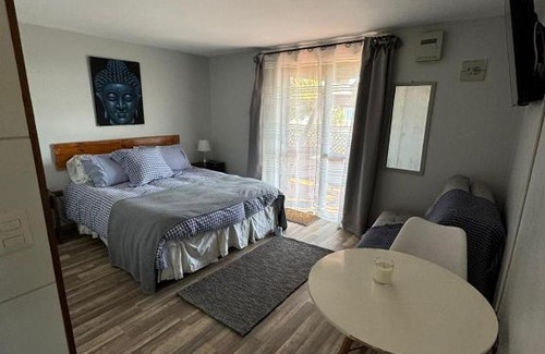 Maitencillo Apartment | Frente al mar
