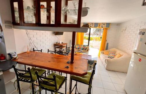Bahia Inglesa House | Genial Casa en Bahía Inglesa