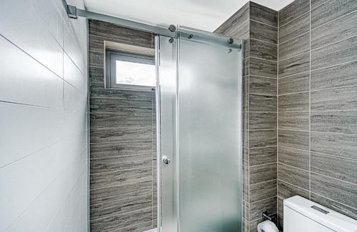 Concon Apartment | Gold Oasis 2BR w/Pool, Gym & Parking