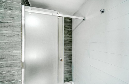 Concon Apartment | Gold Oasis 2BR w/Pool, Gym & Parking