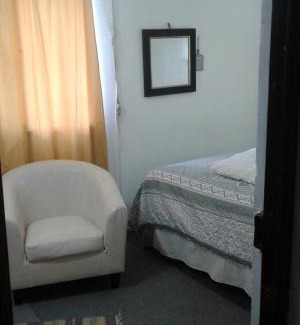 La Serena House | Habitaciones Florencia