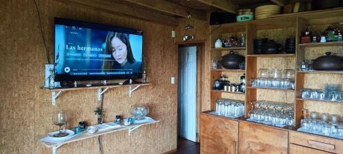 Hanga Roa House | Hare Ariki Koreto