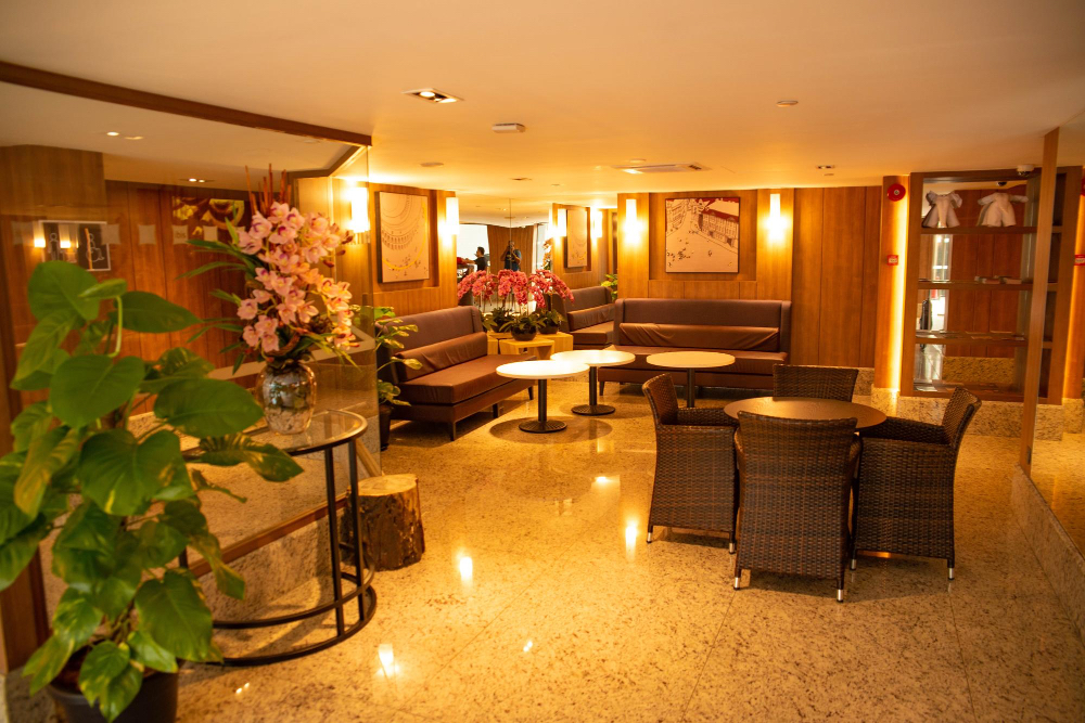 Concon Apartment | Hermoso departamento en Concon para 2 personas