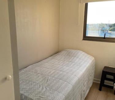 Renaca Apartment | Hermoso depto Reñaca