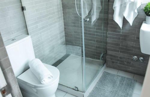 Bellas Artes Apartment | HOM I Departamento Cerca Bellas Artes 2D2B 4PAX