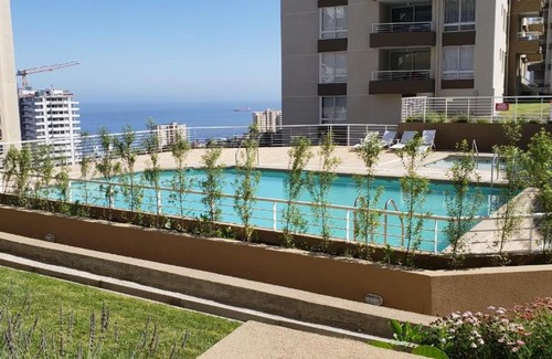 Placeres Apartment | Horizonte Infinito