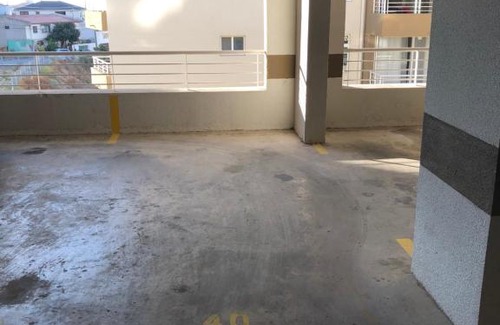 Placeres Apartment | Horizonte Infinito