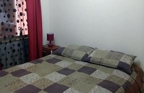 Puerto Montt Apartment | Hospedaje Máximo