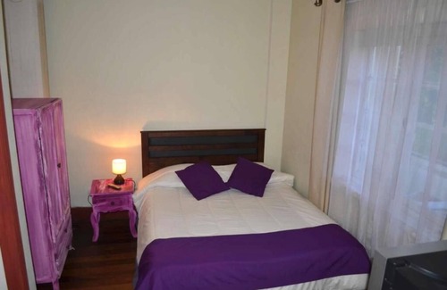 Valdivia Hostel | Hostal Arrayan