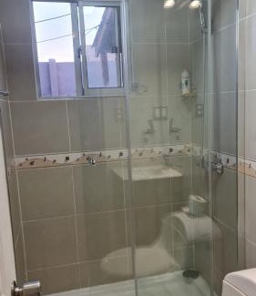 Tiltil Apartment | Hostal Bambu