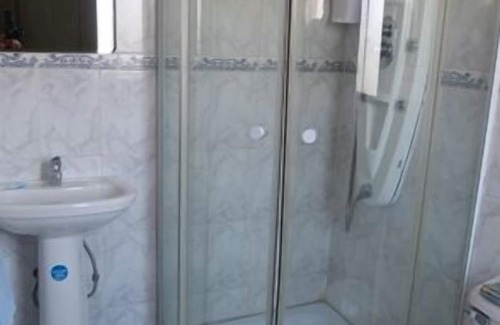 Vina del Mar House | Hostal Blest Gana