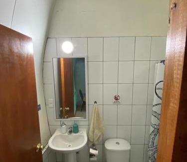 El Quisco Hostel | Hostal Boutique F