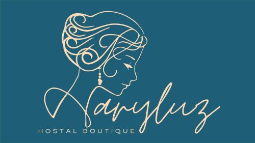 Coyhaique House | Hostal Boutique "Maryluz"