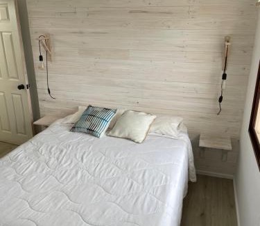 Bahia Inglesa House | Hostal CKAIR
