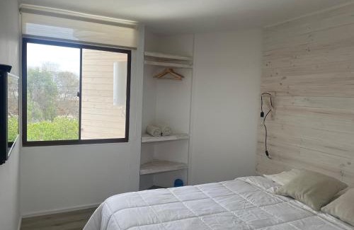 Bahia Inglesa House | Hostal CKAIR