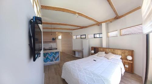 Bahia Inglesa House | Hostal CKAIR