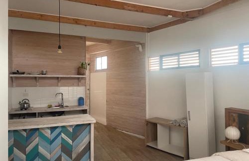 Bahia Inglesa House | Hostal CKAIR