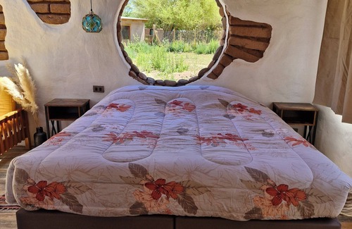 San Pedro de Atacama Hostel | Hostal Don Felix