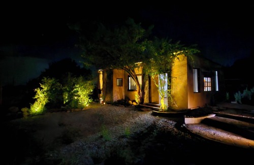 San Pedro de Atacama Hostel | Hostal Don Felix