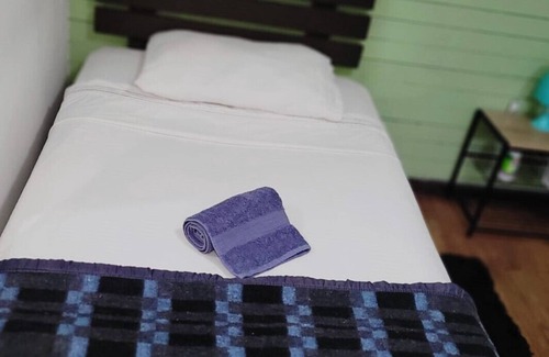 Osorno Hostel | HOSTAL PARADISE BLUE OSORNO