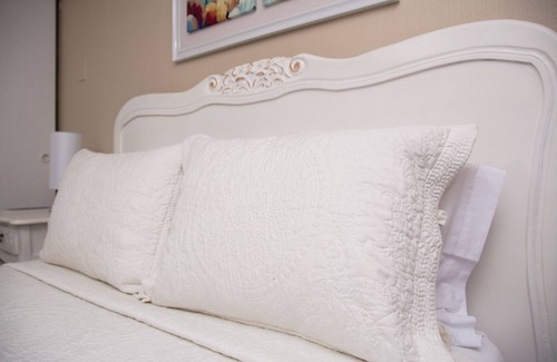 Talca Hostel | Hostal Pehuenche